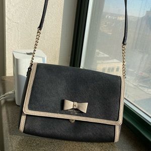 Kate Spade Crossbody Purse
